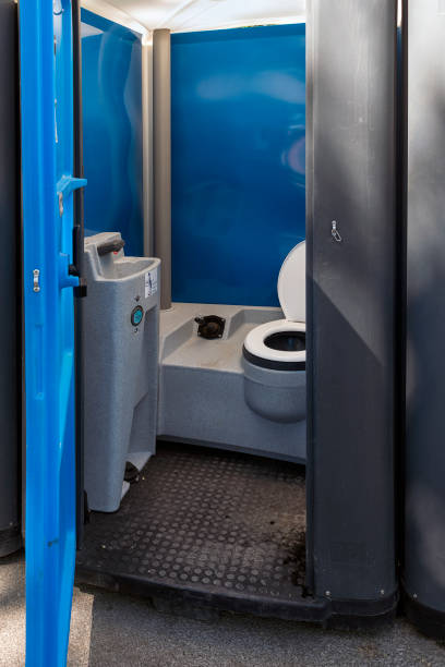 Best Portable toilet rental cost  in Towamensing Trails, PA