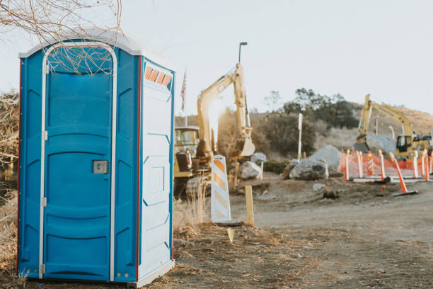 Best Emergency porta potty rental  in Towamensing Trails, PA