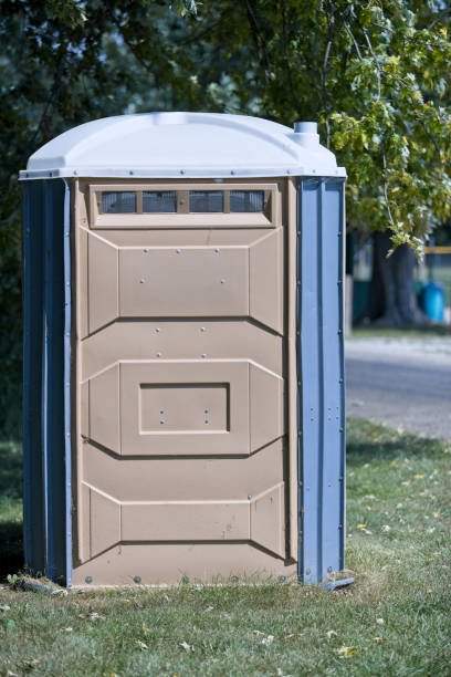 Porta potty rental for festivals in Towamensing Trails, PA